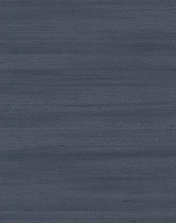 Обои Carlisle & Co High Performance Vinyl LX1346