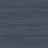 Обои Carlisle & Co High Performance Vinyl LX1346