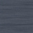 Обои Carlisle & Co High Performance Vinyl LX1346