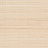 Обои Carlisle & Co Naturals LX1015