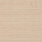 Обои Carlisle & Co Naturals LX1016