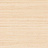 Обои Carlisle & Co Naturals LX1017