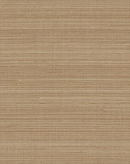 Обои Carlisle & Co Naturals LX1019