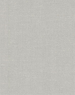 Обои Carlisle & Co Naturals LX1050