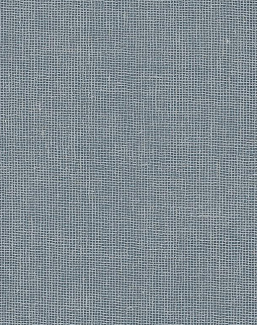 Обои Carlisle & Co Naturals LX1052