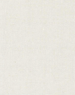 Обои Carlisle & Co Naturals LX1054