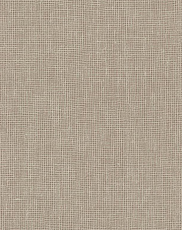 Обои Carlisle & Co Naturals LX1056