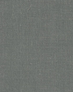 Обои Carlisle & Co Naturals LX1057
