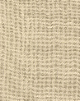 Обои Carlisle & Co Naturals LX1058