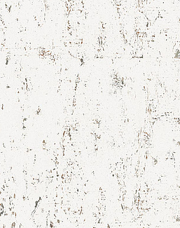 Обои Carlisle & Co Naturals LX1065