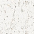 Обои Carlisle & Co Naturals LX1065