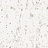 Обои Carlisle & Co Naturals LX1065