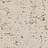 Обои Carlisle & Co Naturals LX1066