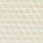 Обои Carlisle & Co Naturals LX1140