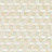 Обои Carlisle & Co Naturals LX1140