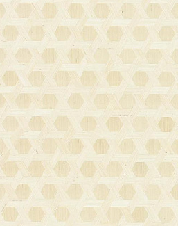 Обои Carlisle & Co Naturals LX1144