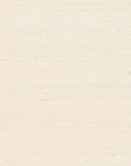 Обои Carlisle & Co Naturals LX1160