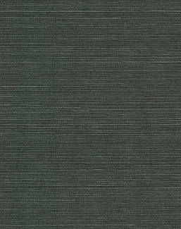 Обои Carlisle & Co Naturals LX1165