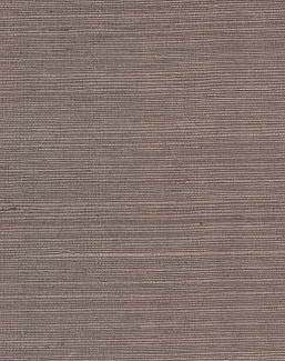 Обои Carlisle & Co Naturals LX1174