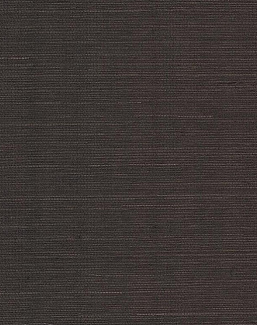 Обои Carlisle & Co Naturals LX1176