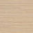 Обои Carlisle & Co Naturals LX1180