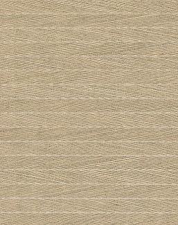 Обои Carlisle & Co Naturals LX1220