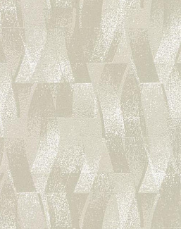 Обои Carlisle & Co Signature Prints LX1241