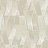 Обои Carlisle & Co Signature Prints LX1241