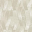 Обои Carlisle & Co Signature Prints LX1241