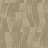 Обои Carlisle & Co Signature Prints LX1243