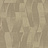 Обои Carlisle & Co Signature Prints LX1243