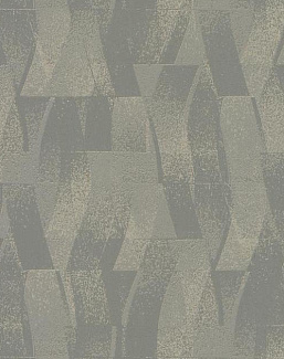 Обои Carlisle & Co Signature Prints LX1244