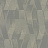 Обои Carlisle & Co Signature Prints LX1244