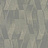 Обои Carlisle & Co Signature Prints LX1244