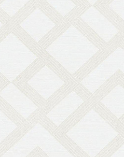 Обои Carlisle & Co Signature Prints LX1250