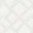 Обои Carlisle & Co Signature Prints LX1250