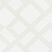 Обои Carlisle & Co Signature Prints LX1250