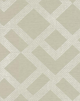 Обои Carlisle & Co Signature Prints LX1251