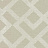 Обои Carlisle & Co Signature Prints LX1251
