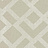 Обои Carlisle & Co Signature Prints LX1251