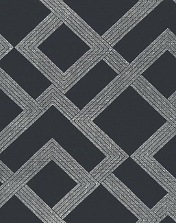 Обои Carlisle & Co Signature Prints LX1252
