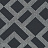 Обои Carlisle & Co Signature Prints LX1252
