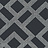 Обои Carlisle & Co Signature Prints LX1252