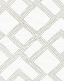 Обои Carlisle & Co Signature Prints LX1253