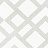 Обои Carlisle & Co Signature Prints LX1253