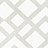 Обои Carlisle & Co Signature Prints LX1253