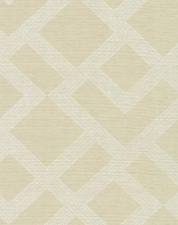 Обои Carlisle & Co Signature Prints LX1254