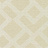 Обои Carlisle & Co Signature Prints LX1254