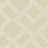 Обои Carlisle & Co Signature Prints LX1254