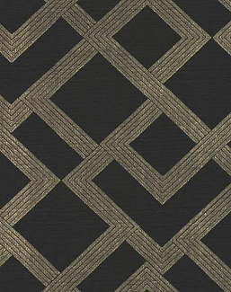 Обои Carlisle & Co Signature Prints LX1255